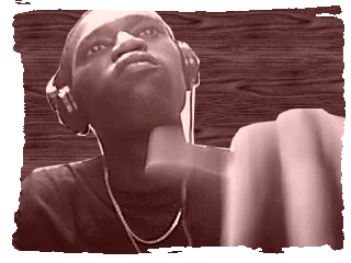 ***aka-phata***