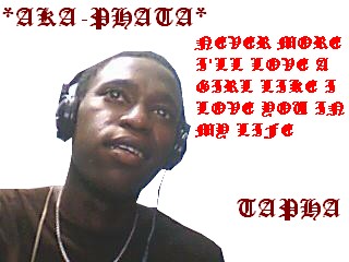SEE THAT