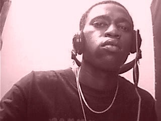 ON TH MIC